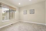 784 Ribbon Falls Road - Photo 11