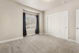 784 Ribbon Falls Road - Photo 14