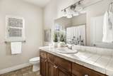 784 Ribbon Falls Road - Photo 15