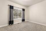 784 Ribbon Falls Road - Photo 17