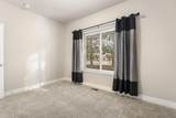 784 Ribbon Falls Road - Photo 18