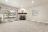 784 Ribbon Falls Road - Photo 20