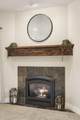 784 Ribbon Falls Road - Photo 21