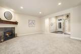 784 Ribbon Falls Road - Photo 22