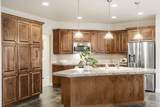 784 Ribbon Falls Road - Photo 24