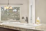 784 Ribbon Falls Road - Photo 25