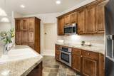784 Ribbon Falls Road - Photo 26
