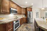 784 Ribbon Falls Road - Photo 28