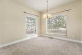 784 Ribbon Falls Road - Photo 29