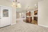 784 Ribbon Falls Road - Photo 30