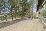 784 Ribbon Falls Road - Photo 31