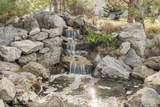 784 Ribbon Falls Road - Photo 32