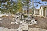 784 Ribbon Falls Road - Photo 33