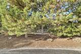 784 Ribbon Falls Road - Photo 34