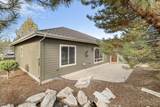 784 Ribbon Falls Road - Photo 35
