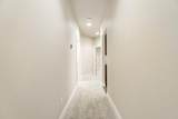 784 Ribbon Falls Road - Photo 36