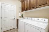 784 Ribbon Falls Road - Photo 37