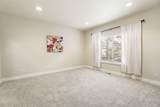 784 Ribbon Falls Road - Photo 38