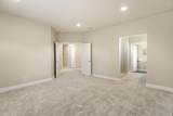 784 Ribbon Falls Road - Photo 39
