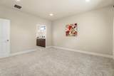 784 Ribbon Falls Road - Photo 40