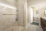 784 Ribbon Falls Road - Photo 42