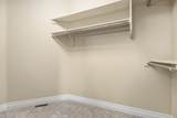 784 Ribbon Falls Road - Photo 43