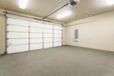 784 Ribbon Falls Road - Photo 44
