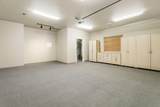 784 Ribbon Falls Road - Photo 45