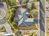 784 Ribbon Falls Road - Photo 47