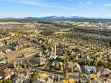 784 Ribbon Falls Road - Photo 48