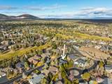 784 Ribbon Falls Road - Photo 49
