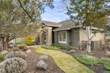 784 Ribbon Falls Road - Photo 6