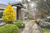 784 Ribbon Falls Road - Photo 7