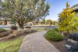 784 Ribbon Falls Road - Photo 8