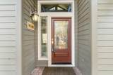784 Ribbon Falls Road - Photo 9
