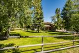 22030 Stormy Lane - Photo 1