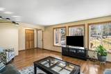 22030 Stormy Lane - Photo 10