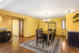 22030 Stormy Lane - Photo 11