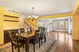 22030 Stormy Lane - Photo 12