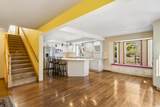 22030 Stormy Lane - Photo 13