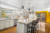 22030 Stormy Lane - Photo 15
