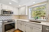 22030 Stormy Lane - Photo 16