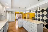 22030 Stormy Lane - Photo 17