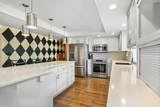 22030 Stormy Lane - Photo 18