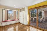 22030 Stormy Lane - Photo 19