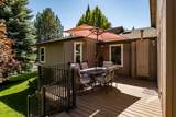 22030 Stormy Lane - Photo 20