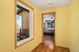 22030 Stormy Lane - Photo 21