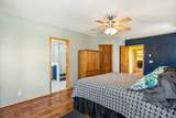 22030 Stormy Lane - Photo 23