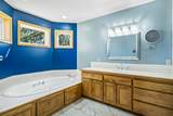 22030 Stormy Lane - Photo 24