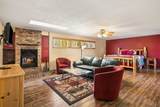 22030 Stormy Lane - Photo 26